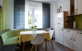 Ferienwohnung Grete